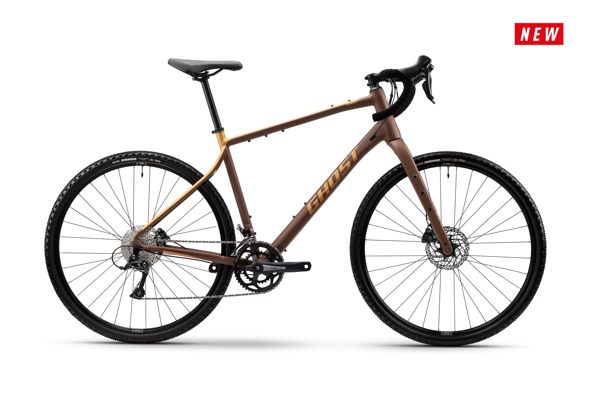 GHOST ASKET AL 2025 – Image 2