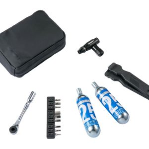 Kit de réparation VTT