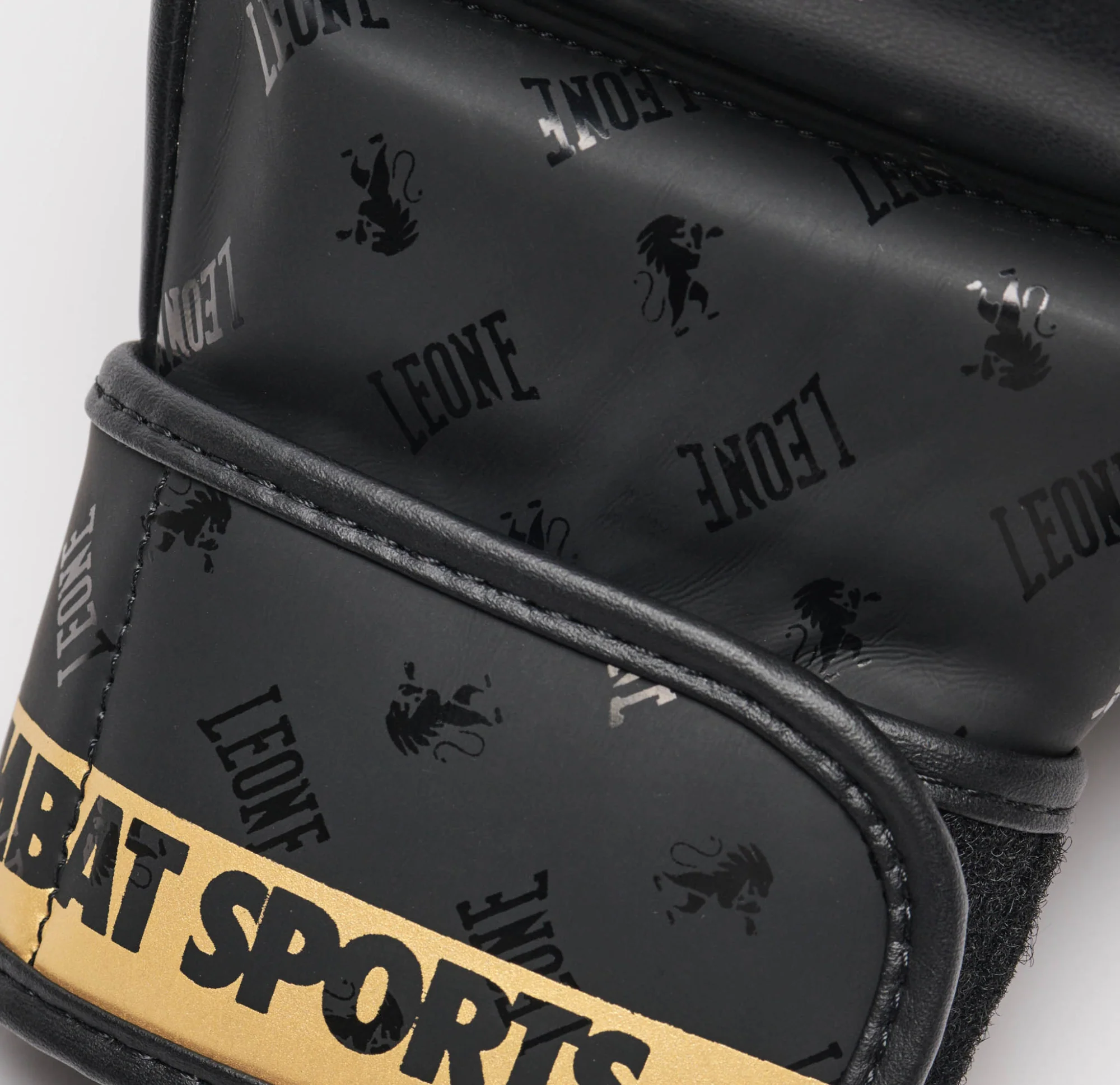 Gants de sparring MMA Leone DNA GP144 – Image 7