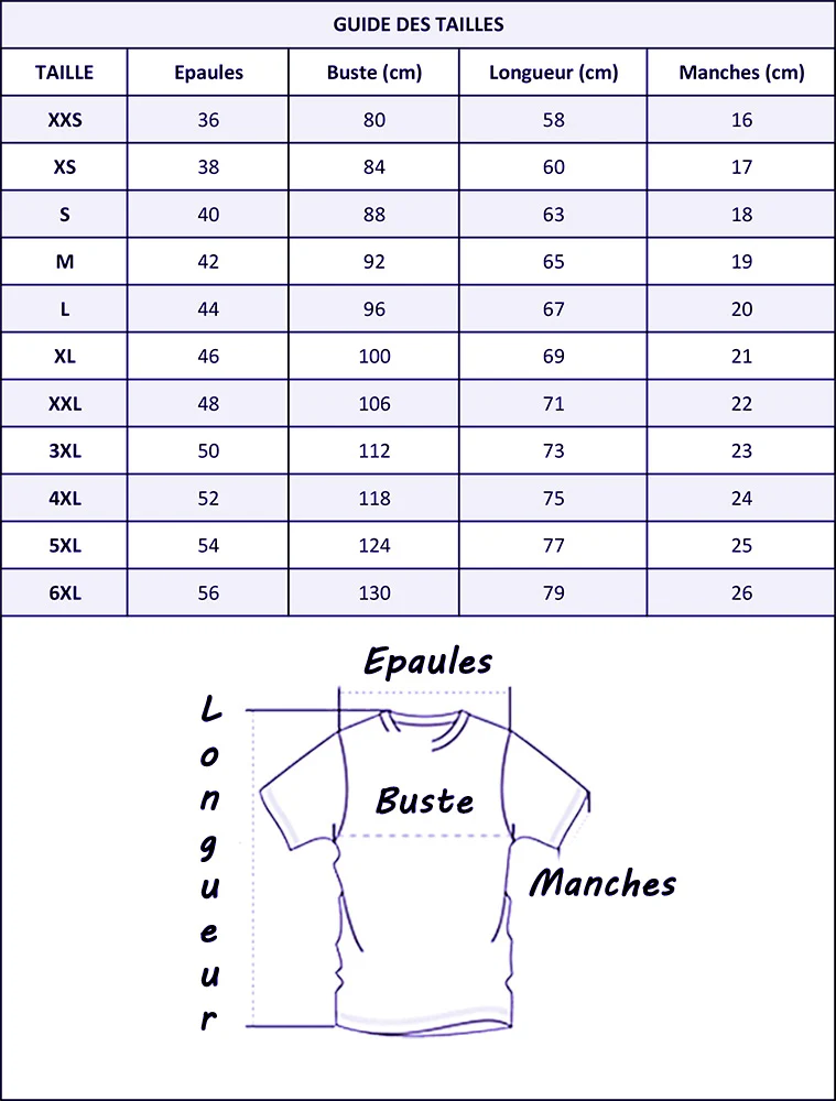 T-Shirt boxe  BOXING GLOVES (Blanc) – Image 3