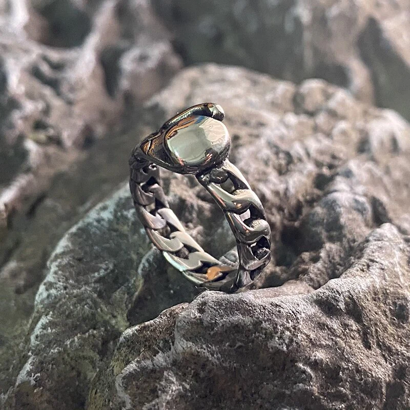 Bague boxe – Image 7