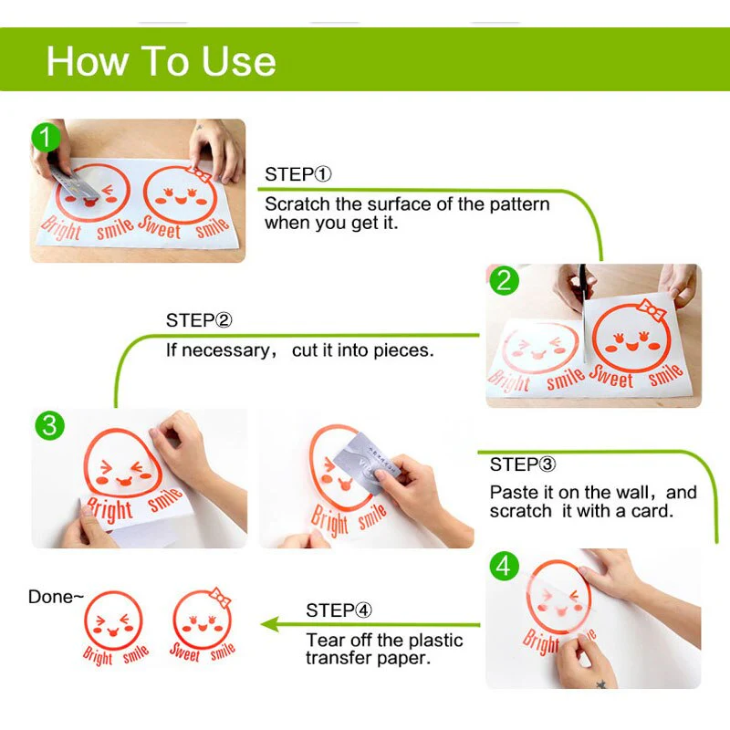 Décoration boxe Stickers boxing – Image 6