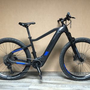 HAIBIKE HARDNINE 7 M ( OCCASION )