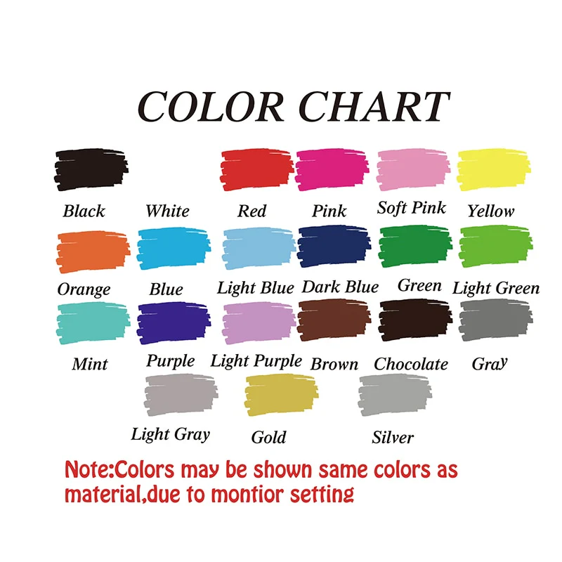 Décoration boxe Stickers No Excuses – Image 4