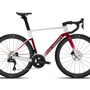 POLYGON HELIOS A7 DI2 2026