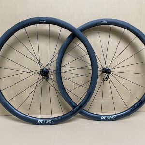 DT SWISS PRC 1475 SPINE