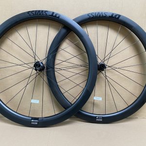 DT SWISS ERC 1650 CARBON