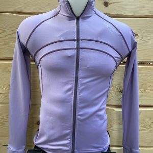 LIV COMODA LS JERSEY LAVENDER