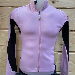 MAVIC ROUBAIX JERSEY W