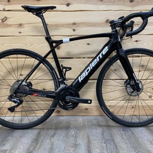 OCCASION LAPIERRE EXELIUS SL 700 DISC 2019