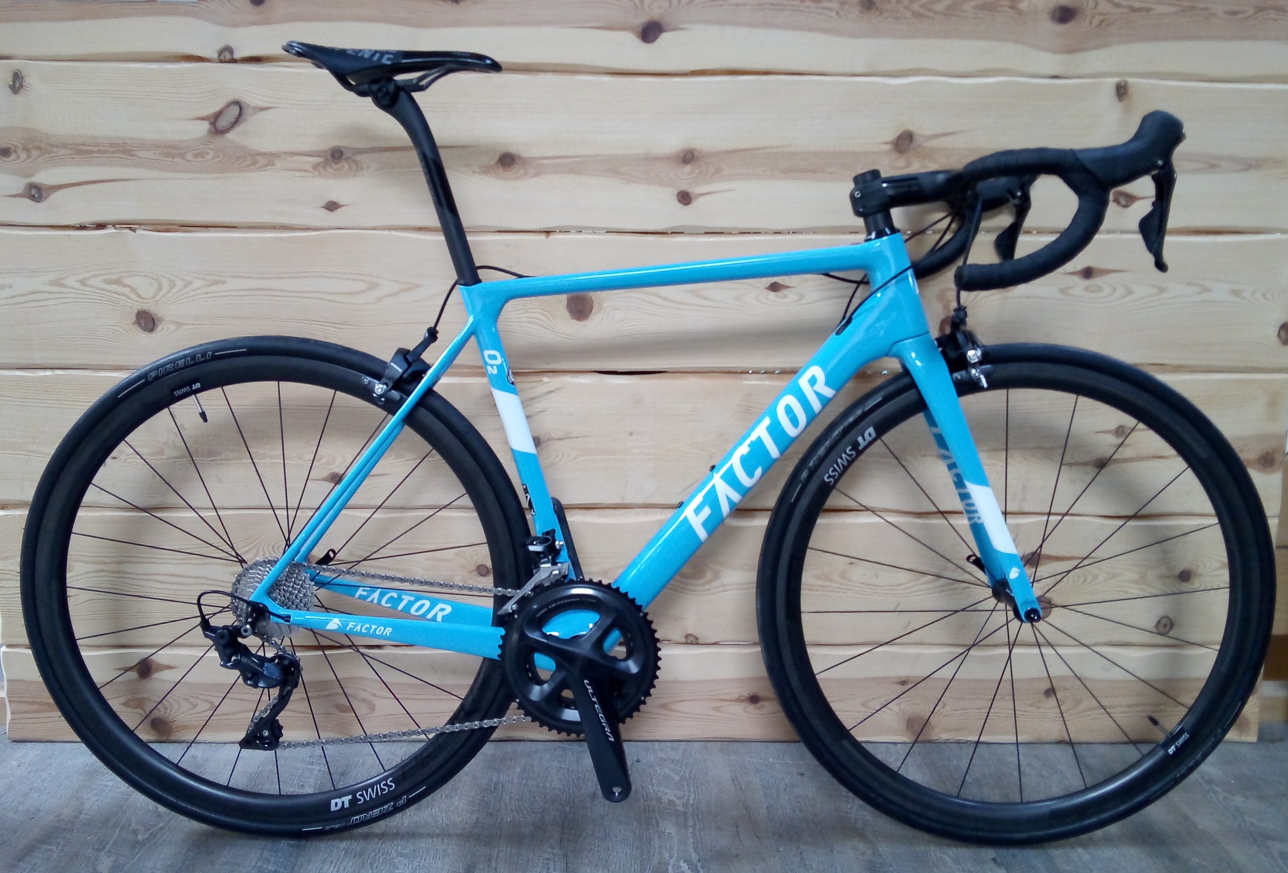 FACTOR O2 – Image 2