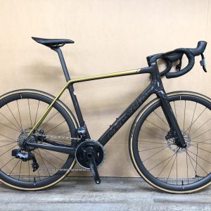 CERVELO R5 FORCE ETAP AXS 56 ( occasion )