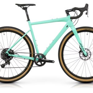 MEGAMO JAKAR 20 2021