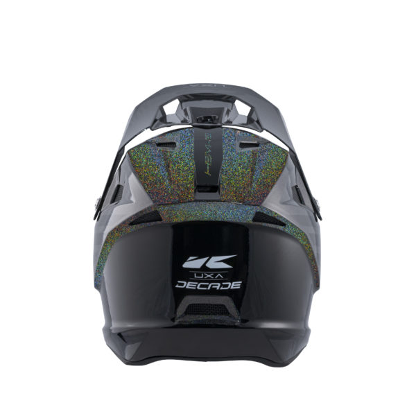 CASQUE KENNY DECADE – Image 4