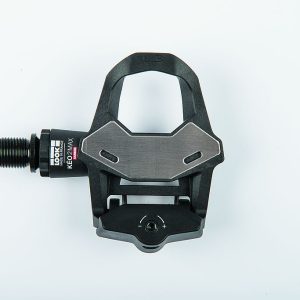 LOOK KEO 2 MAX CARBON