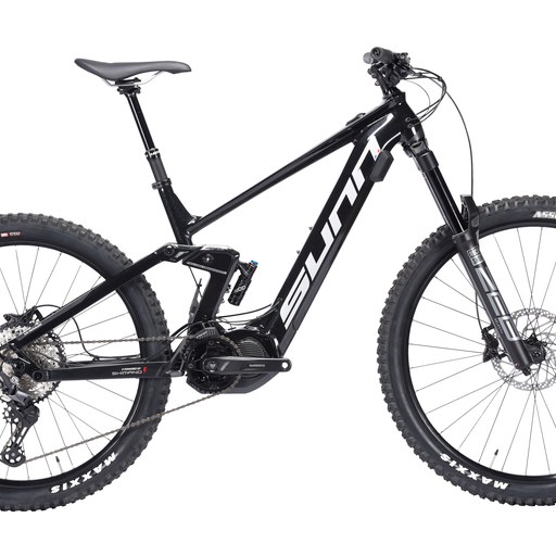 SUNN KERN EL S1 630 – Image 2