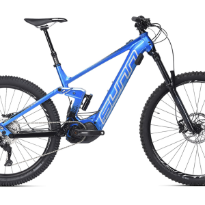 SUNN KERN EL S2 500 2021