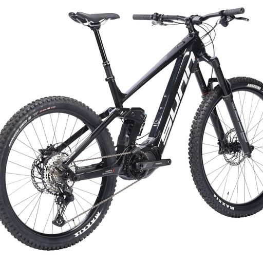 SUNN KERN EL S1 630 – Image 4