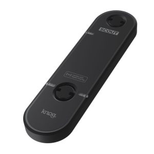 Knog Tracker Scout (compatible Apple)