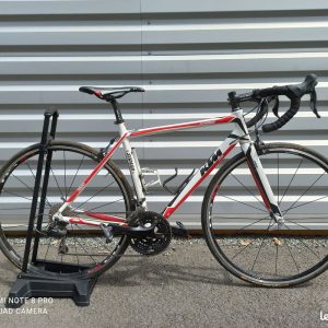 KTM STRADA 2000 M (OCCASION)