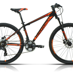 MEGAMO KU2 26&Prime; DISC 2021