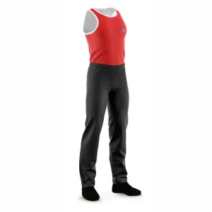 PERSO CORÉE DU SUD 2