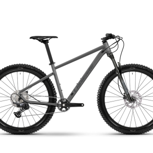 LAPIERRE PRORACE 2.9 2026