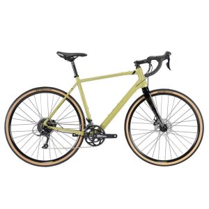 LAPIERRE CROSSHILL 2.0