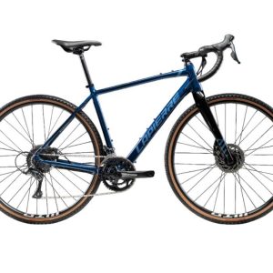 LAPIERRE CROSSHILL 2.0 2025