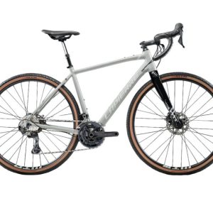 LAPIERRE CROSSHILL 5.0