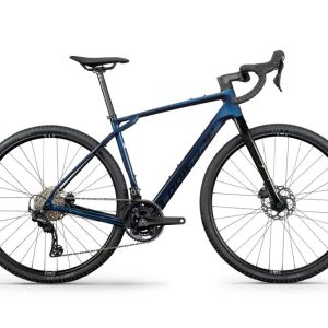 LAPIERRE CROSSHILL CF 5.0 2025