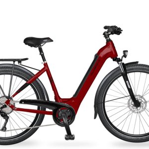 VELO DE VILLE LEB 890