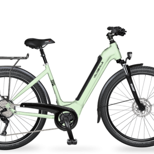 VELO DE VILLE LEB 890