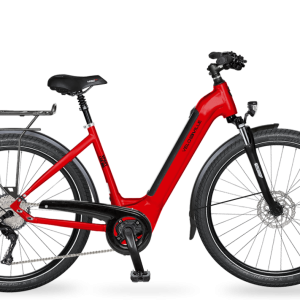 VELO DE VILLE LEB 890