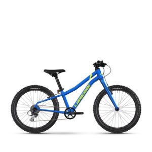 LAPIERRE PRORACE 20 SL 2025