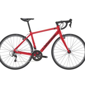 LAPIERRE SENSIUM JUNIOR