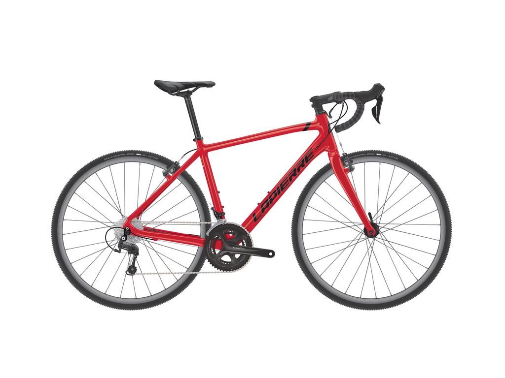 LAPIERRE SENSIUM JUNIOR – Image 2