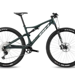 BH LYNX RACE CARBON RC 6.5 (GSG)