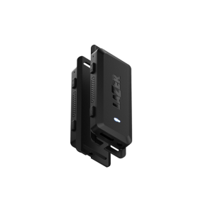 Lazer Oreillette VeloVox 2 Oreillettes Incluses