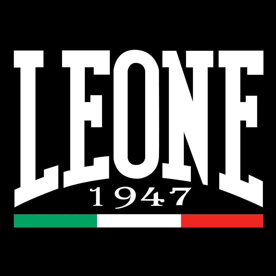 Gants de boxe LEONE Italy 1947 – Image 8