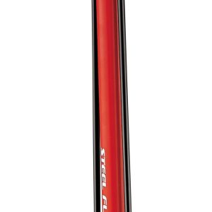 LEZYNE STEEL FLOOR DRIVE 2018