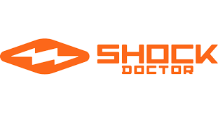 Coquille Slip Shock Doctor Ultra Pro Carbon – Image 3