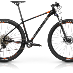 MEGAMO NATURAL 30 2021