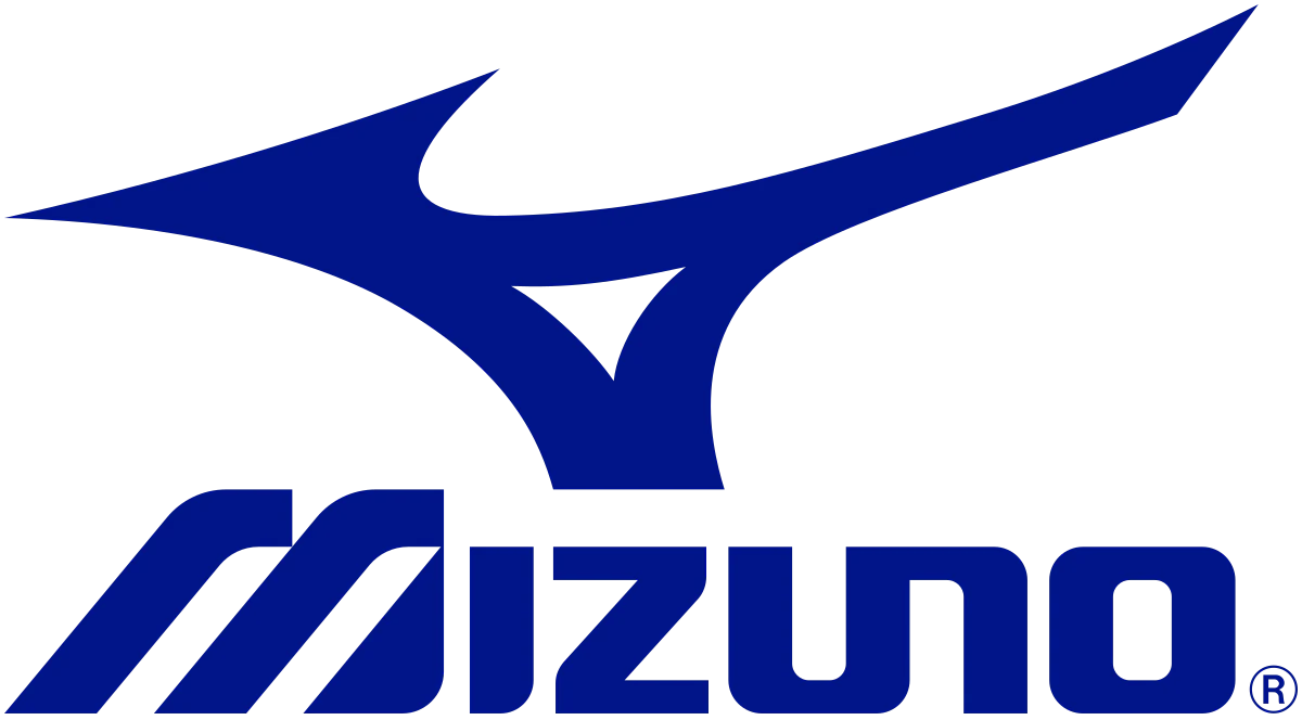 Judo-gi MIZUNO KODOMO 350G blanc – Image 3