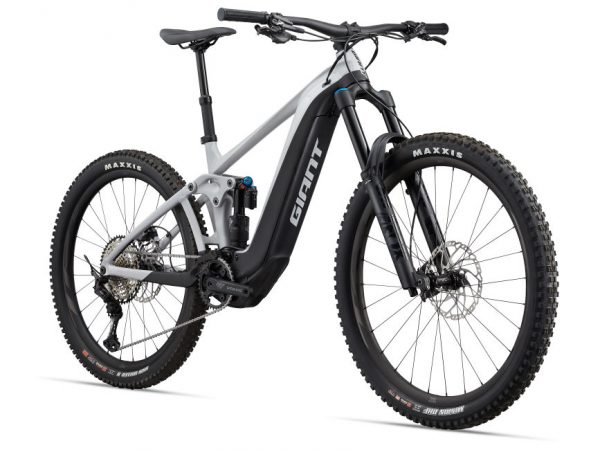 GIANT REIGN E+ 1 MX PRO – Image 6