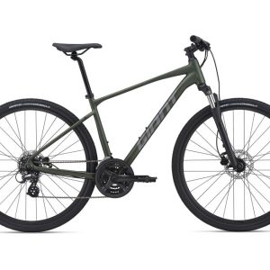 GIANT ROAM 4 DISC 2021