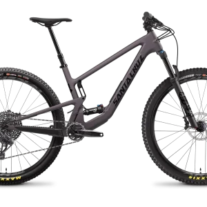 SANTA CRUZ TALLBOY S Carbon C