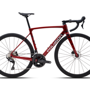 POLYGON STRATTOS S7D CARBON