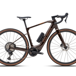 POLYGON TAMBORA AE GRX