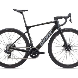 GIANT DEFY ADVANCED E+ ELITE 1 2025
